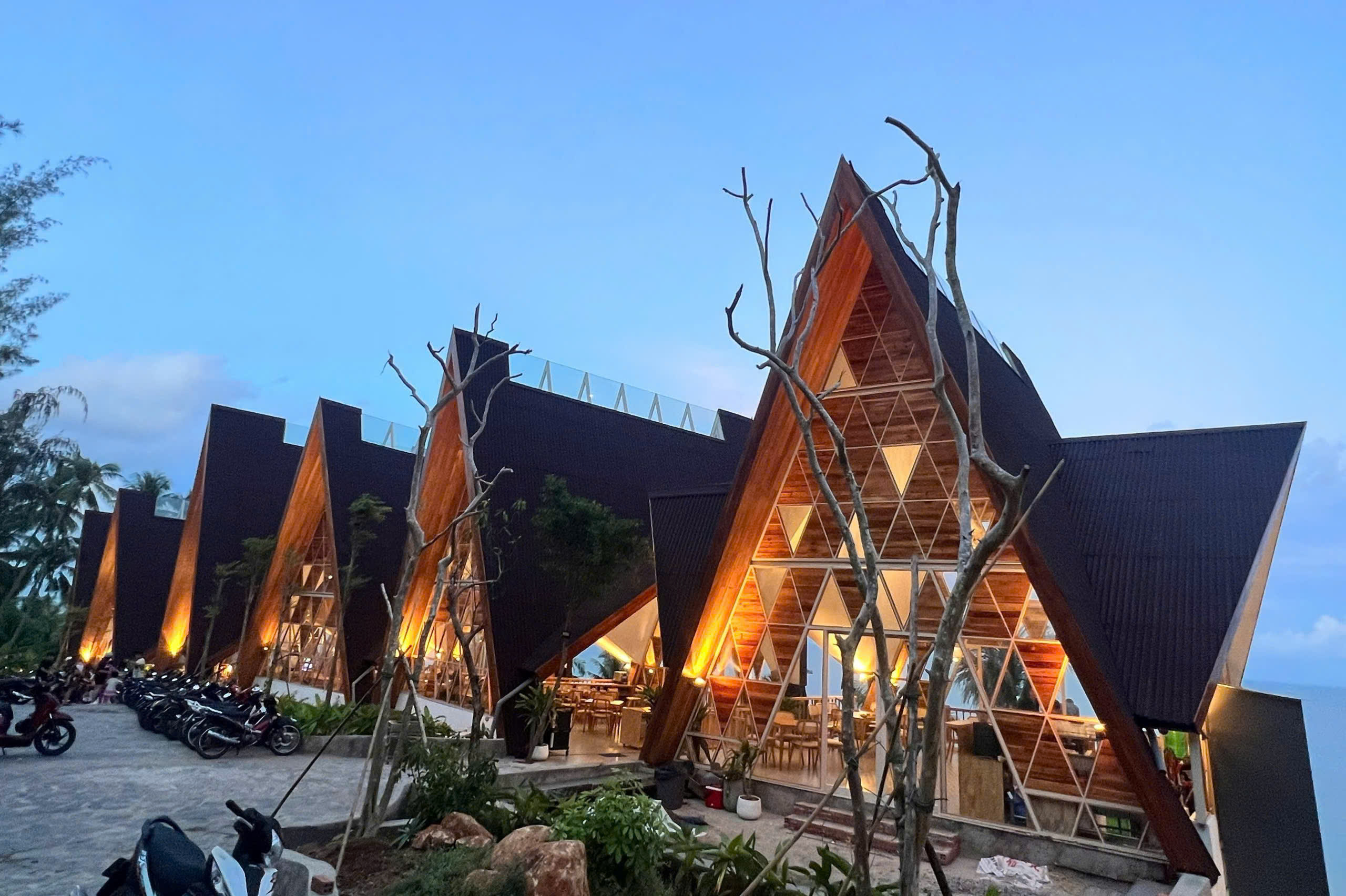 Hãy[-]đến[-]Resort[-]Fly[-]Up[-]Hòn[-]Sơn[-](Kiên[-]Giang)[-]để[-]tận[-]hưởng[-]và[-]cảm[-]nhận[-]vẻ[-]đẹp[-]thiên[-]nhiên
